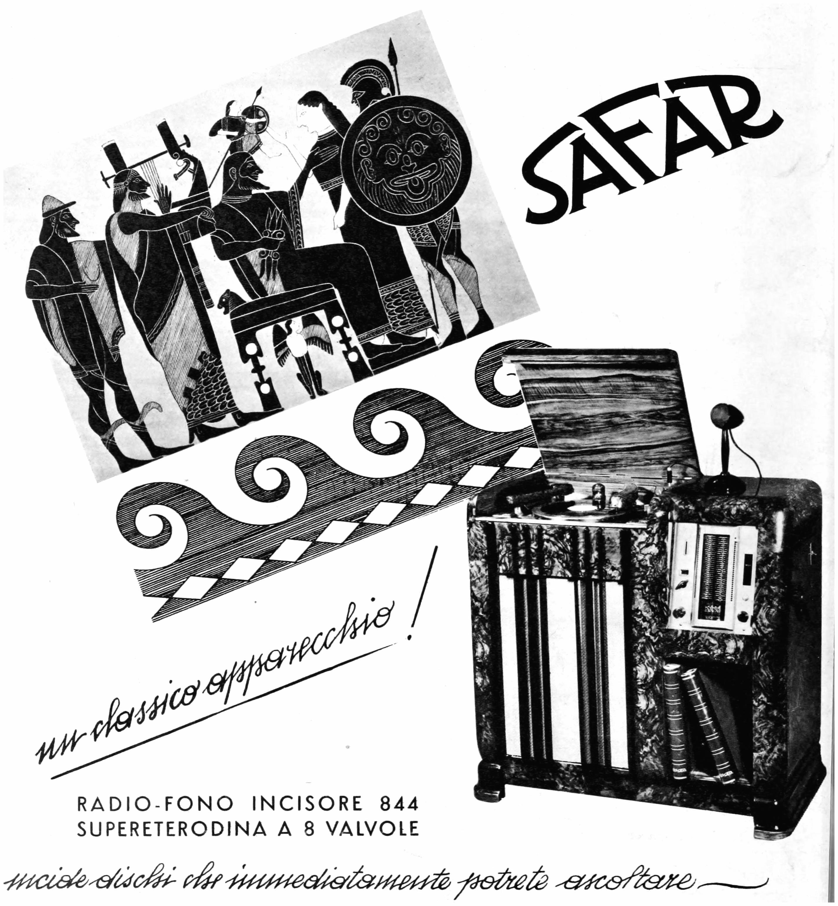 Safar 1940 254.jpg